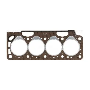 H11241-10 GLASER