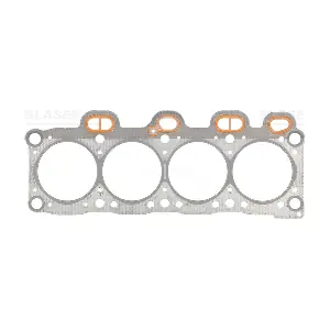 H4010500 GLASER