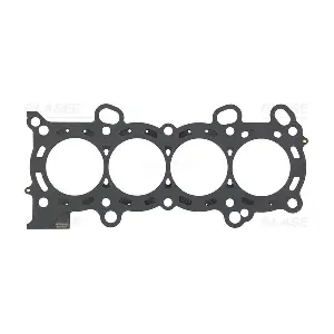 H40104-00 GLASER
