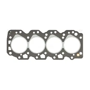 H40370-00 GLASER