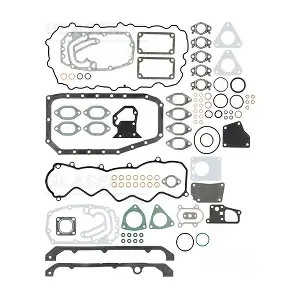 S90241-00 GLASER