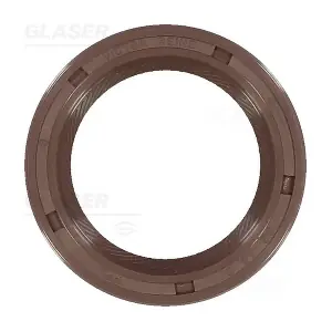P76128-11 GLASER