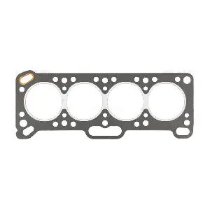 H80885-10 GLASER