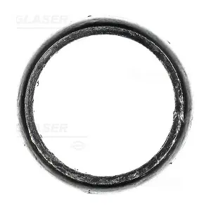 X90067-01 GLASER