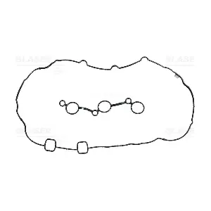 V90344-00 GLASER