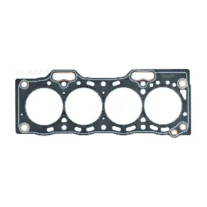 H80866-10 GLASER