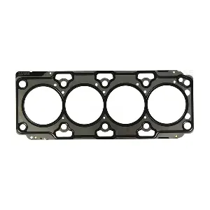 H4076900 GLASER