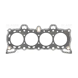 H80965-00 GLASER