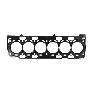 H40376-00 GLASER