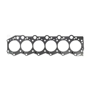H40680-10 GLASER