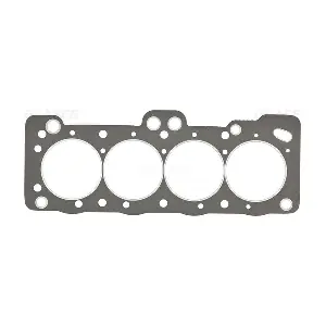 H80870-10 GLASER