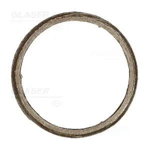 X5999101 GLASER