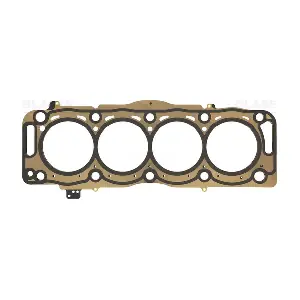 H40649-00 GLASER