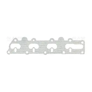 X51630-01 GLASER