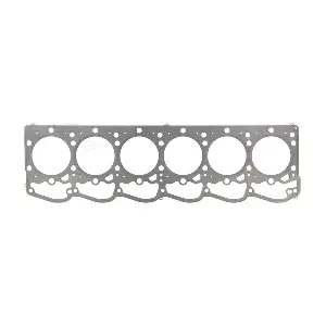 H4062700 GLASER