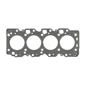 H80889-10 GLASER