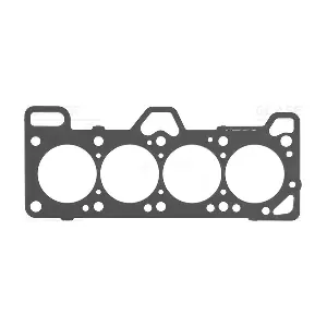 H40043-00 GLASER