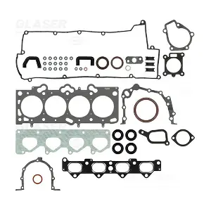 S37216-00 GLASER