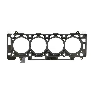 H84904-20 GLASER