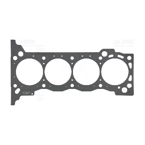 H40080-10 GLASER