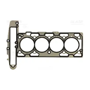 H40578-00 GLASER