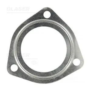 X06310-01 GLASER