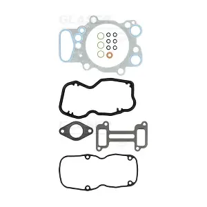 D38442-00 GLASER