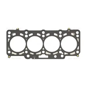 H4058400 GLASER