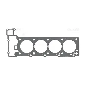 H80689-00 GLASER