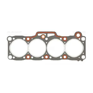 H80901-20 GLASER