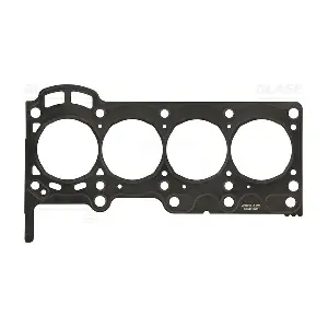 H4069000 GLASER