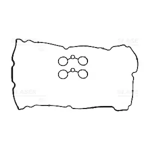 V38327-00 GLASER