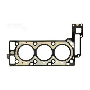 H80676-00 GLASER