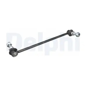 TC5533 DELPHI