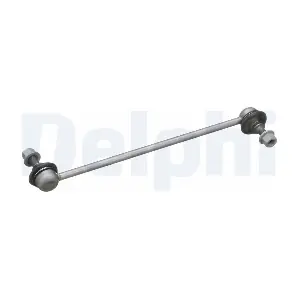 TC6436 DELPHI