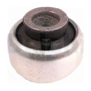 TD782W DELPHI