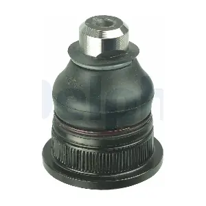 TC2703 DELPHI