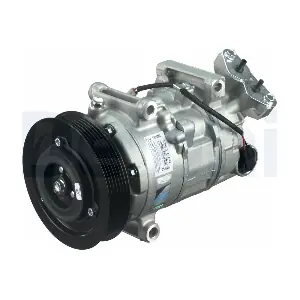 CS20481 DELPHI