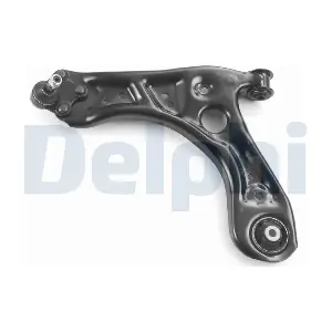TC4847 DELPHI