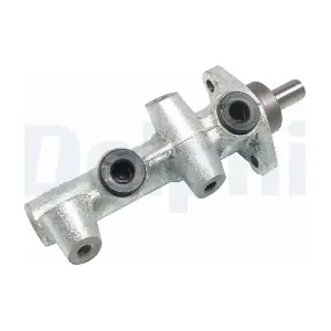 LM40166 DELPHI