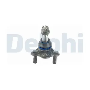 TC8625 DELPHI