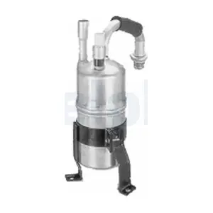 TSP0175215 DELPHI