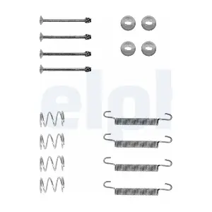LY1135 DELPHI