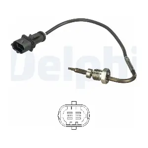 TS30103 DELPHI