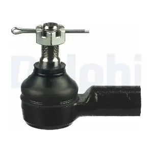 TA3051 DELPHI