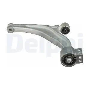 TC3807 DELPHI
