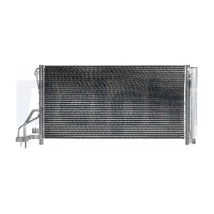 CF20160 DELPHI