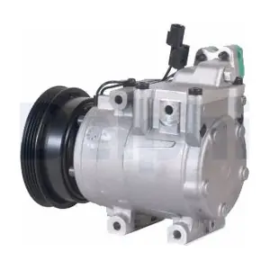 TSP0155481 DELPHI