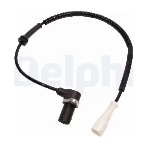 SS20214 DELPHI