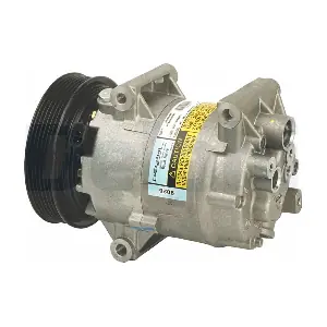TSP0155140 DELPHI